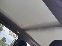 Gebraucht VW Golf VI Highline 105 PS (77 kW) 2011 Schwarz Kleinwagen