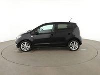 gebraucht Skoda Citigo 1.0 MPI Style *SHZ*PANO*KLIMA*BT*