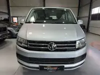 Usata VW T6 150 CV (110 kW) 2016 Andere Furgone