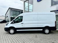 Neu Ford Transit Trend 170 PS (125 kW) 2025 Andere Limousine