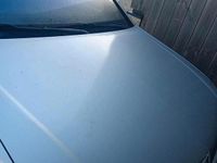 Gebraucht Opel Signum 147 PS (108 kW) 2004 Silber Kleinwagen