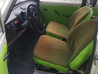 Gebraucht Trabant 601 26 PS (19 kW) 1989 Grün