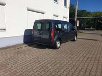 Bild 2