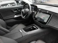 Gebraucht Mercedes E300 Avantgarde 204 PS (150 kW) 2025 Grau Limousine