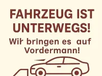 Usata Seat Leon ST Reference 86 CV (63 kW) 2017 Nero Station wagon