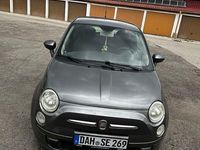 Bild 2