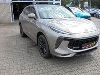 Gebraucht DFSK Forthing 5 177 PS (130 kW) 2024 Grau SUV