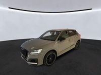 Gebraucht Audi SQ2 Sport 300 PS (220 kW) 2020 Grau SUV