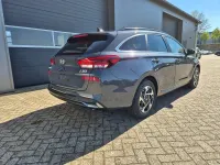 Neu Hyundai i30 Trend 150 PS (110 kW) 2026 Ecotronic grey Kombi