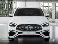 Usata Mercedes GLA200 163 CV (119 kW) 2026 SUV