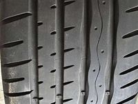 Gebraucht BMW 320 Advantage 190 PS (139 kW) 2018 Schwarz Kleinwagen