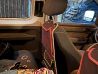 Gebraucht VW Caddy Edition 102 PS (75 kW) 2012 Van / Kleinbus