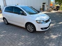 Second-hand VW Golf VII 140 CP (102 kW) 2012 Alb Berlinǎ