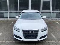 gebraucht Audi A3 1.6 Attraction Xenon 1.Hd Zahnriemen&Tüv neu