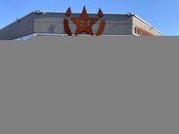 Gebraucht Mercedes S320 235 PS (172 kW) 2006 Silber Limousine