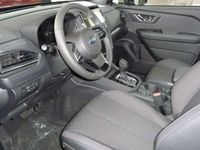 Neu Subaru Forester Exclusive+ 136 PS (100 kW) 2025 Brilliant bronze SUV