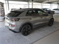 Gebraucht VW T-Roc Style 150 PS (110 kW) 2026 Grau SUV