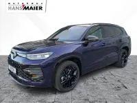 Gebraucht VW Tayron R-line 193 PS (141 kW) 2026 SUV