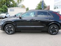 gebraucht Kia e-Niro Inspiration