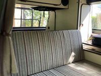 Gebraucht VW Multivan 77 PS (56 kW) 1990 Van