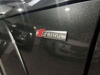gebraucht Audi TT Coupe 2.0 TFSI S Line+|Virtual|BiXen|Navi|ACC