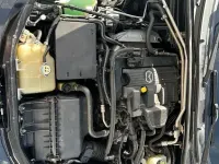 Gebraucht Mazda MX5 Energy 126 PS (92 kW) 2005 Schwarz Cabrio