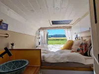 Gebraucht Fiat Ducato 160 PS (117 kW) 2020 Weiß Van