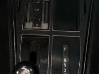 Gebraucht Chevrolet Corvette Stingray 1972 Rot Cabrio