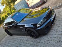 Gebraucht BMW M3 350 PS (257 kW) 2001 Coupé