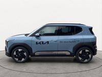 Gebraucht Kia EV2 Earth 108 kW (147 PS) 2026 Blau SUV