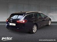 gebraucht Opel Insignia Insignia1.6 CDTI Business Innovation Klimaautomat