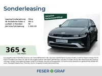 Neu Hyundai Ioniq 5 125 kW (170 PS) 2026 SUV