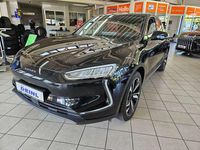 Gebraucht DFSK Seres 5 430 kW (585 PS) 2023 Schwarzmetallic SUV