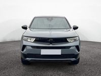 Neu Opel Mokka 131 PS (96 kW) 2026 Grafikgrau SUV