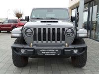 gebraucht Jeep Wrangler Rubicon 392 V8