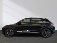 Gebraucht Smart #3 Pro 200 kW (272 PS) 2026 Schwarz SUV