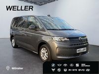 Gebraucht VW T7 136 PS (100 kW) 2022 Andere Van