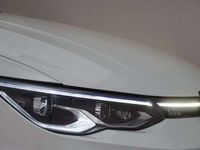 gebraucht VW Golf VIII GTE eHybrid Sport/IQ.Light/HuD!