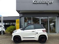 Gebraucht Ligier JS60 2021 Weiß