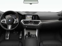gebraucht BMW 420 Gran Coupé d xDrive