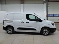 Gebraucht Opel Combo 2024 Andere