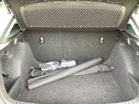 Gebraucht Skoda Scala Drive 150 PS (110 kW) 2020 Weiß Kleinwagen