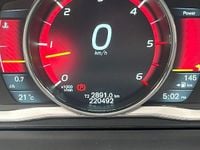 Second-hand Volvo V70 163 CP (119 kW) 2013 Negru Break