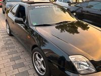 gebraucht Honda Prelude 2.0i LS