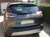 gebraucht Opel Crossland X INNOVATION