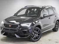 Neu Cupra Ateca 300 PS (220 kW) 2025 Andere SUV