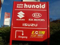 gebraucht Hyundai i10 1.2 YES! Silver WENIG KM+KLIMA+5TÜR+PDC