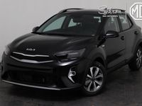 Neu Kia Stonic LX 101 PS (74 kW) 2025 SUV