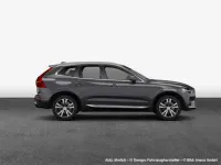 Gebraucht Volvo XC60 145 PS (106 kW) 2024 SUV
