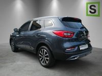 gebraucht Renault Kadjar Techno TCe 160 EDC